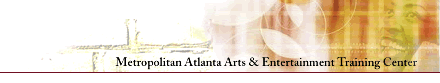 Header Graphic